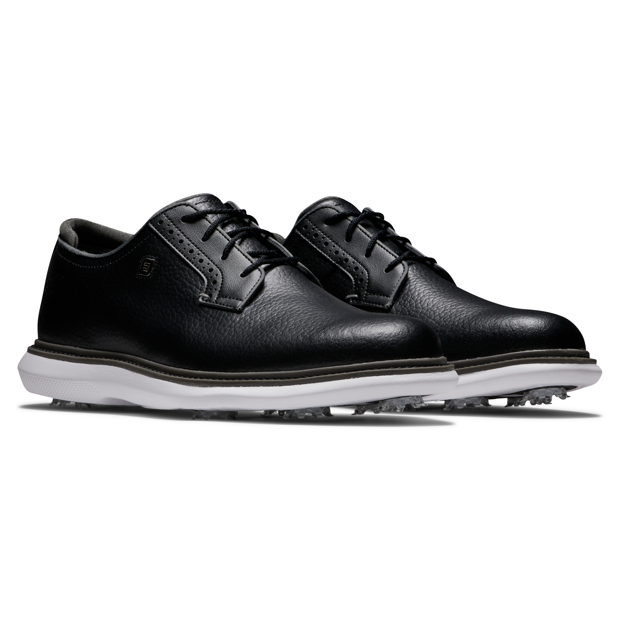 Traditions - Blucher