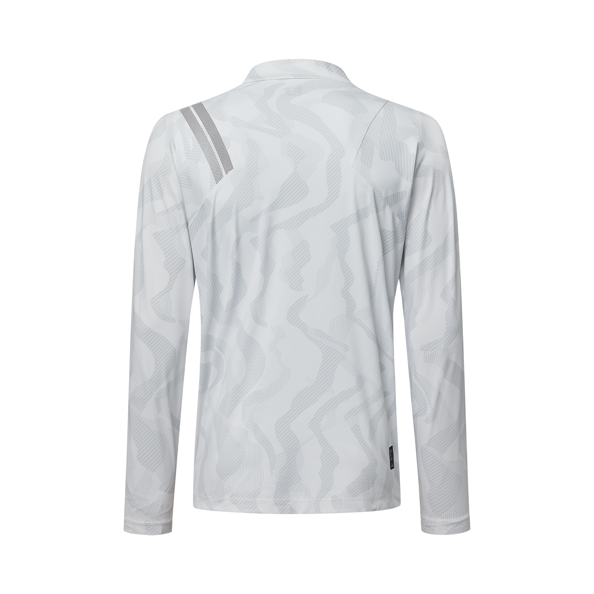 Z-TEC Base Layer