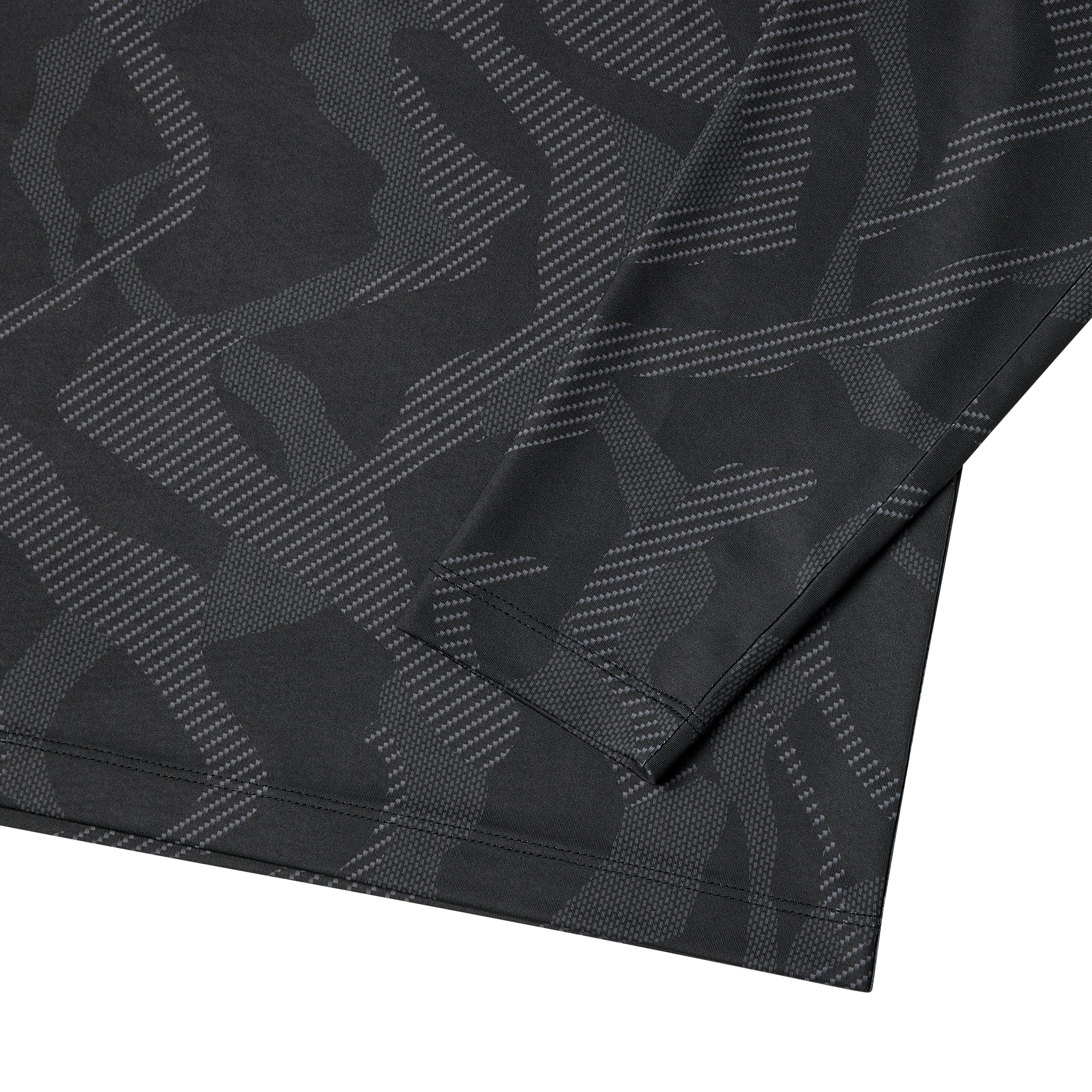 Z-TEC Base Layer