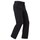 WRT Xtreme Trousers