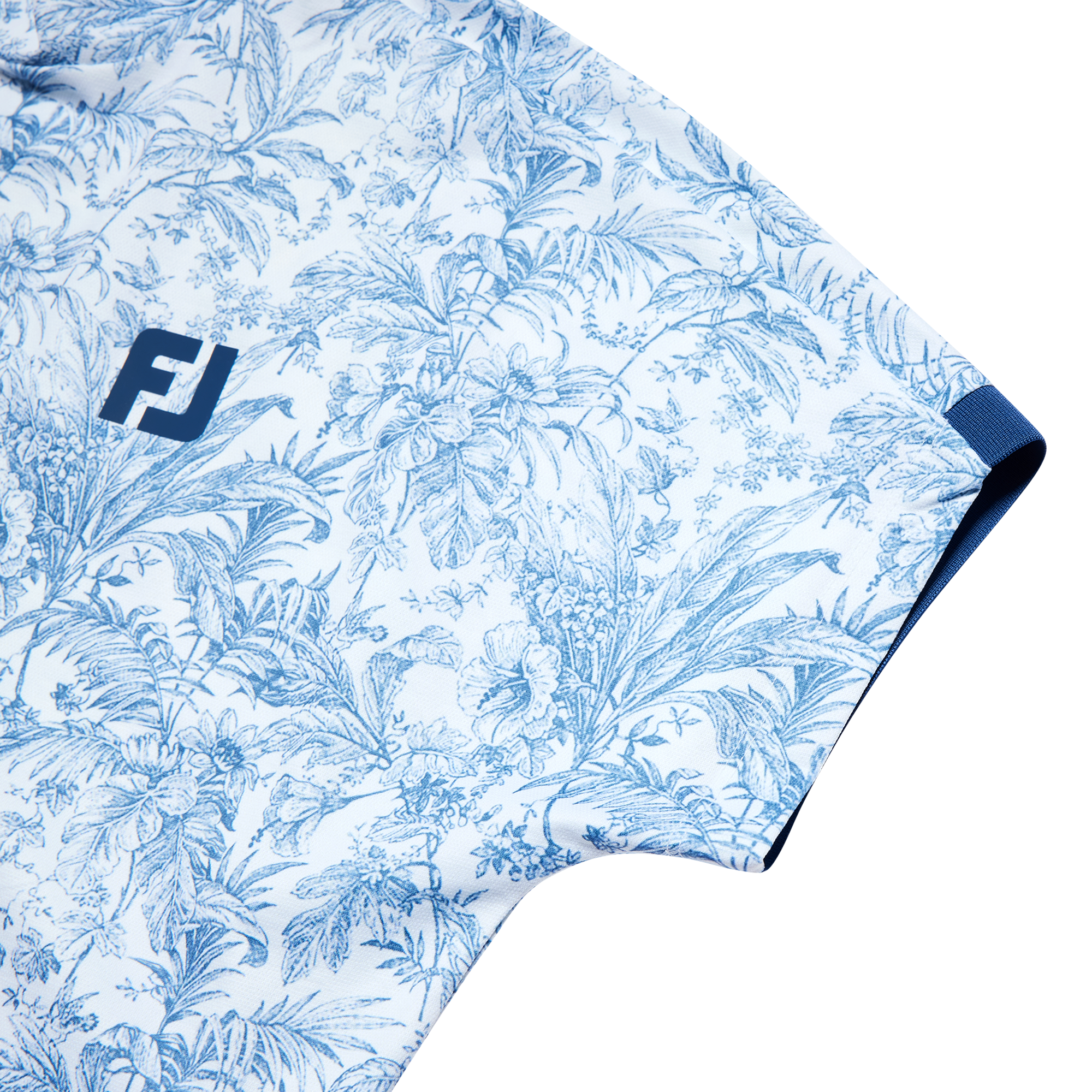 Print Fullover Women