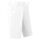 GolfLeisure Stretch Shorts Women