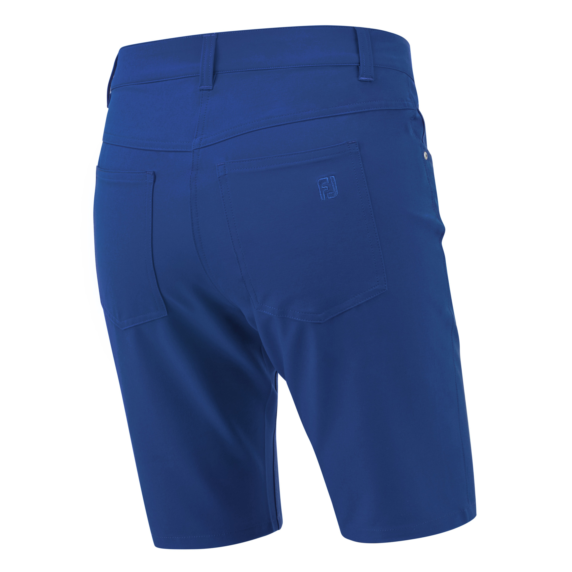 GolfLeisure Stretch Shorts Women