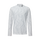 Z-TEC Base Layer