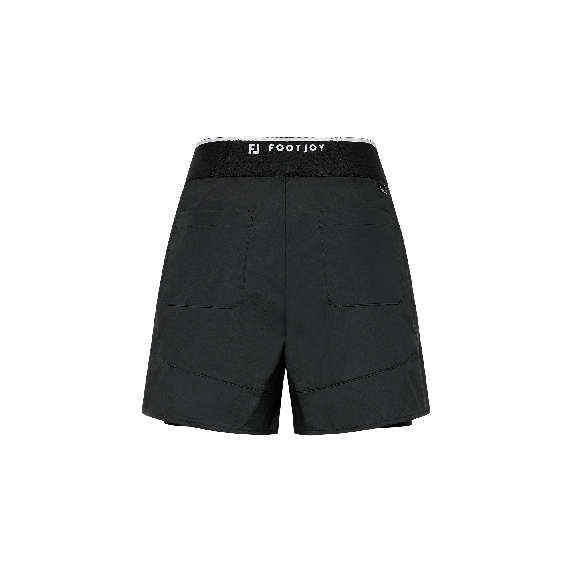 Women Fantastic Shorts