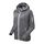 Full-Zip Hoody Women-Previous Season Style