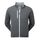 FJ Thermal Quilted Jacket