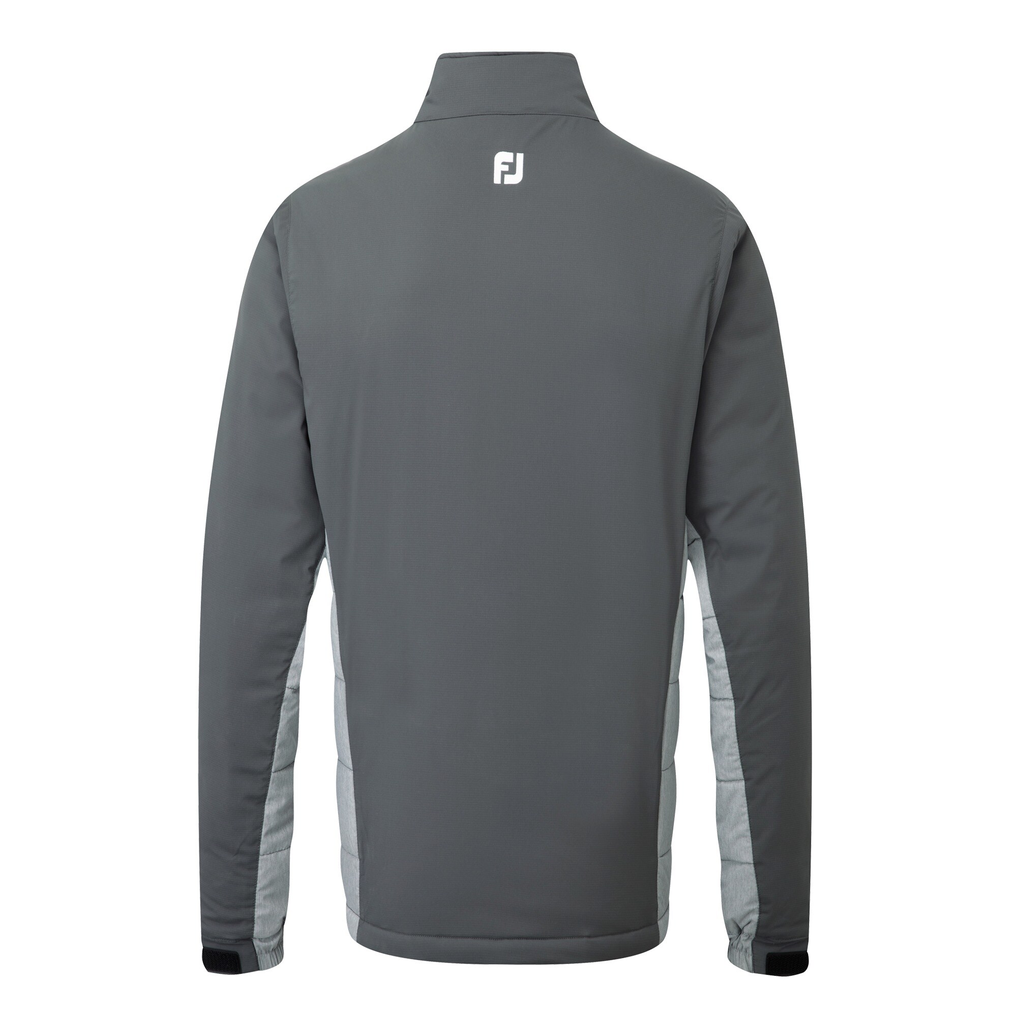 FJ Thermal Quilted Jacket