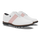 MyJoys Premiere Series - Traditional Women