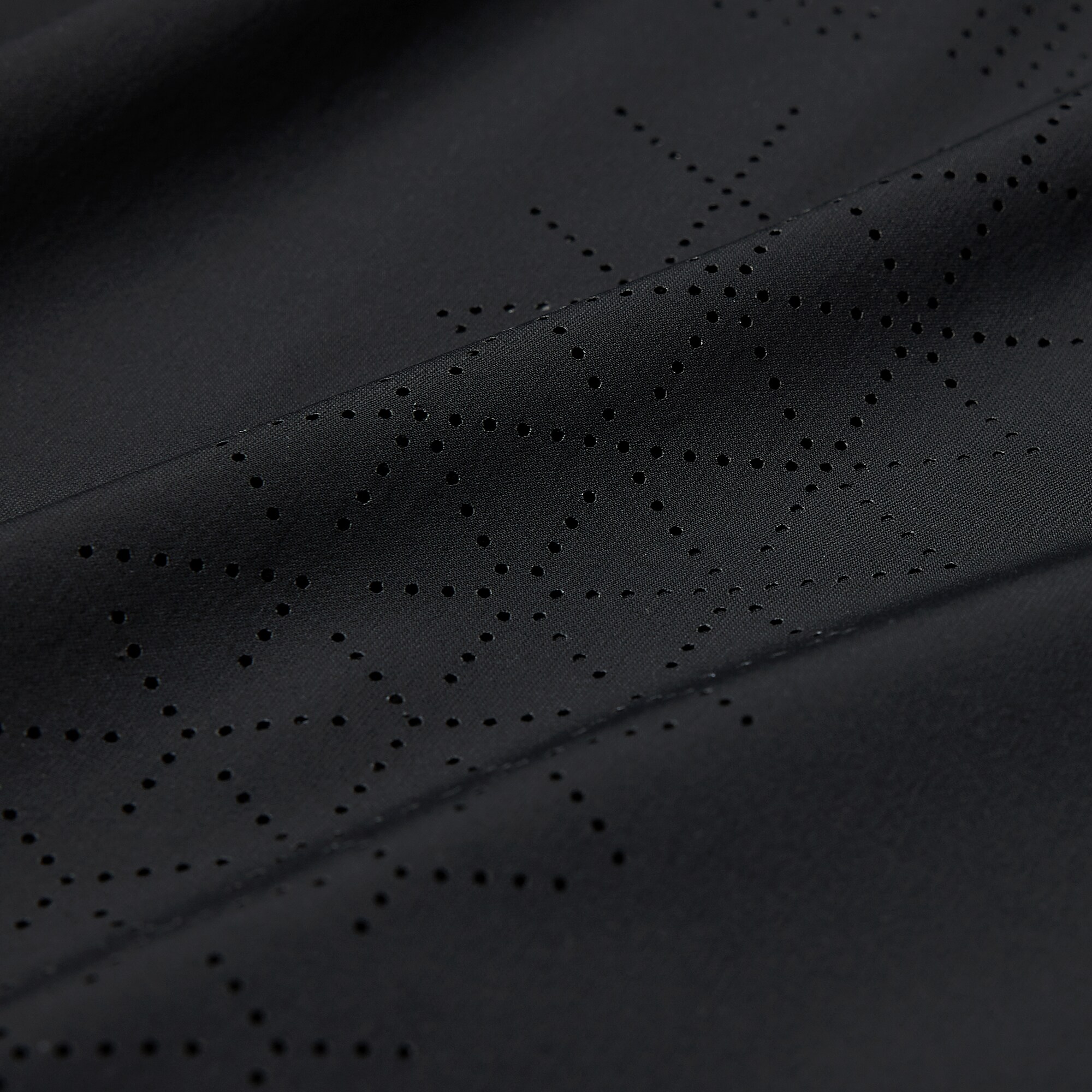 Z-TEC Ventil Jacket