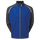 DryJoys Select Jacket