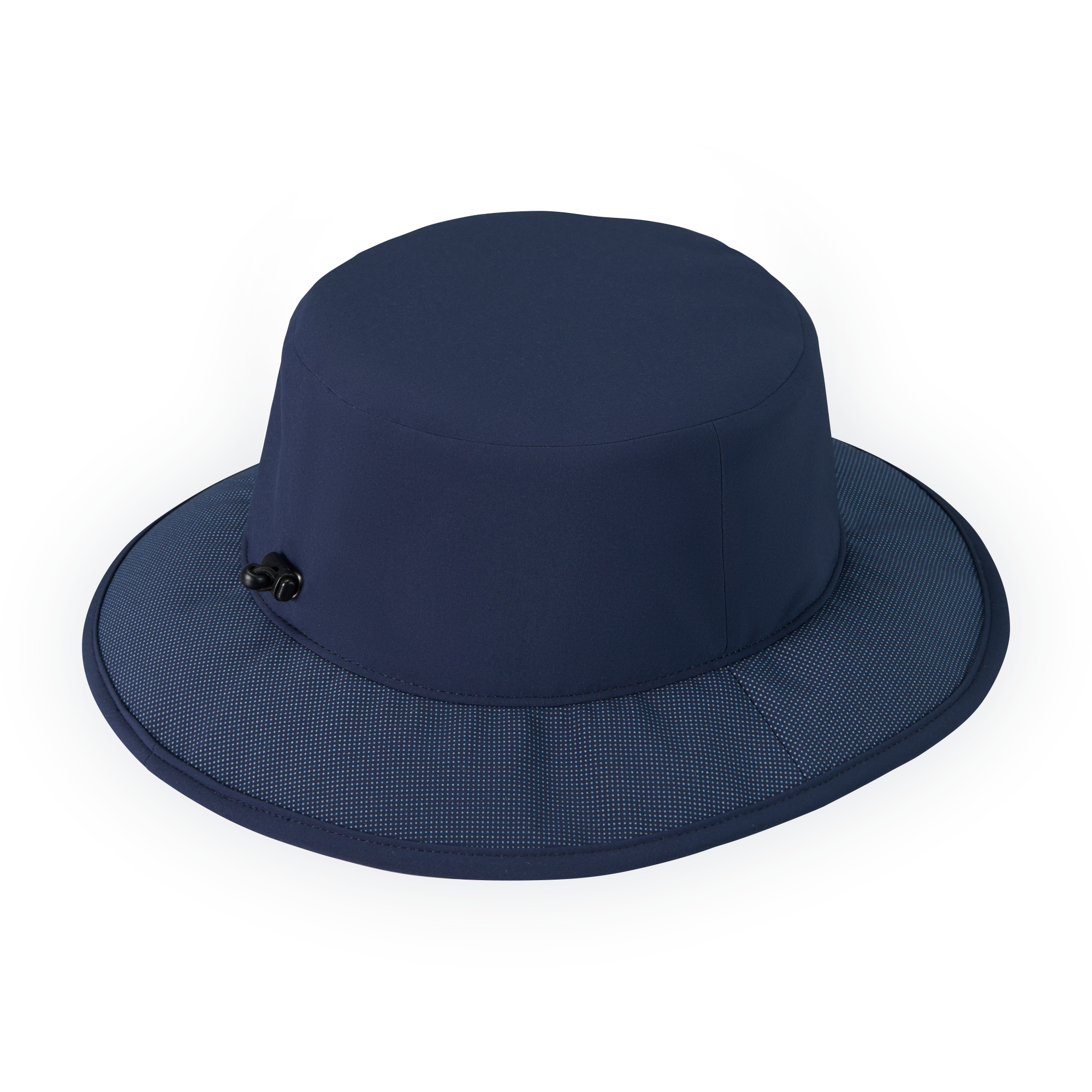 HydroSeries Bucket Hat