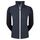 FJ Thermal Quilted Jacket Womens