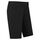 GolfLeisure Stretch Shorts Women