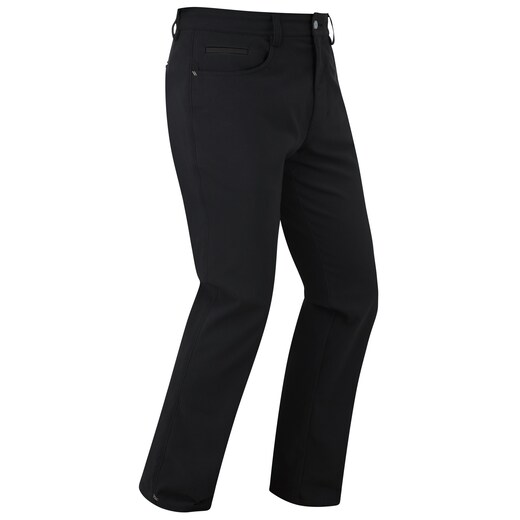 Performance Slim Fit Bedford Trousers-Previous Season