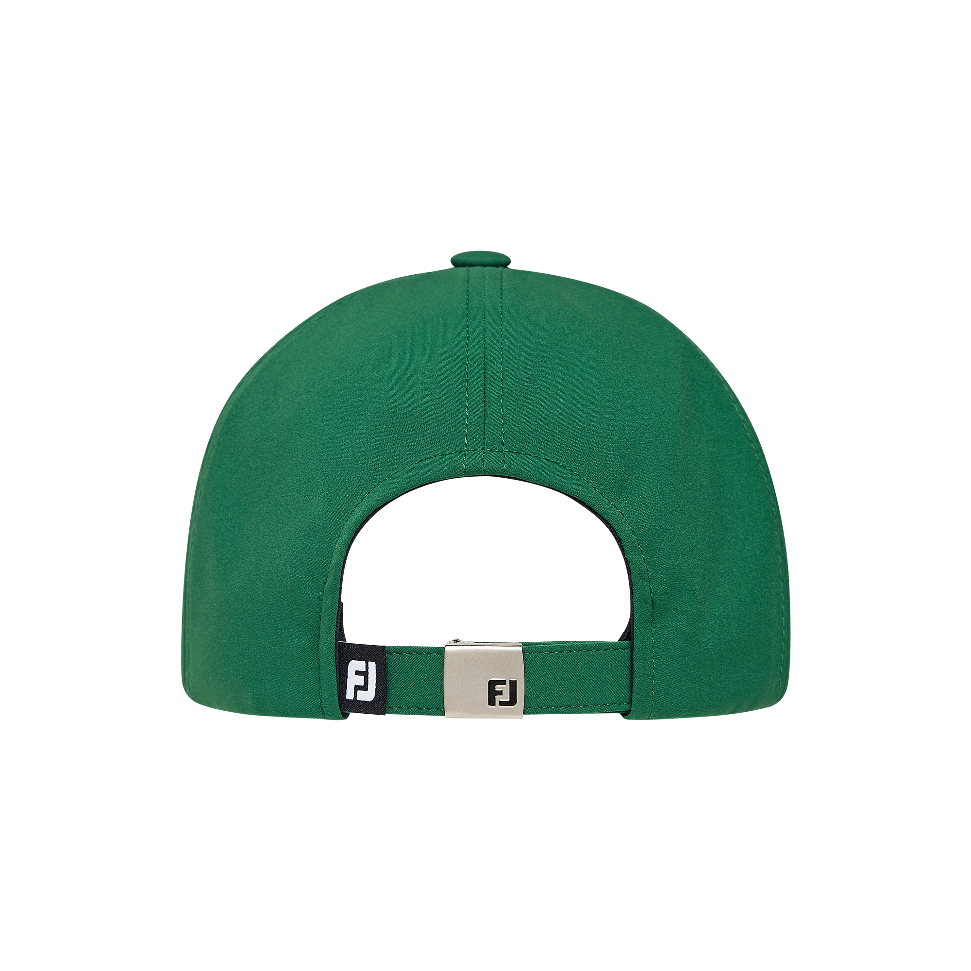 Summer Basic Cap
