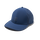 HydroSeries Cap
