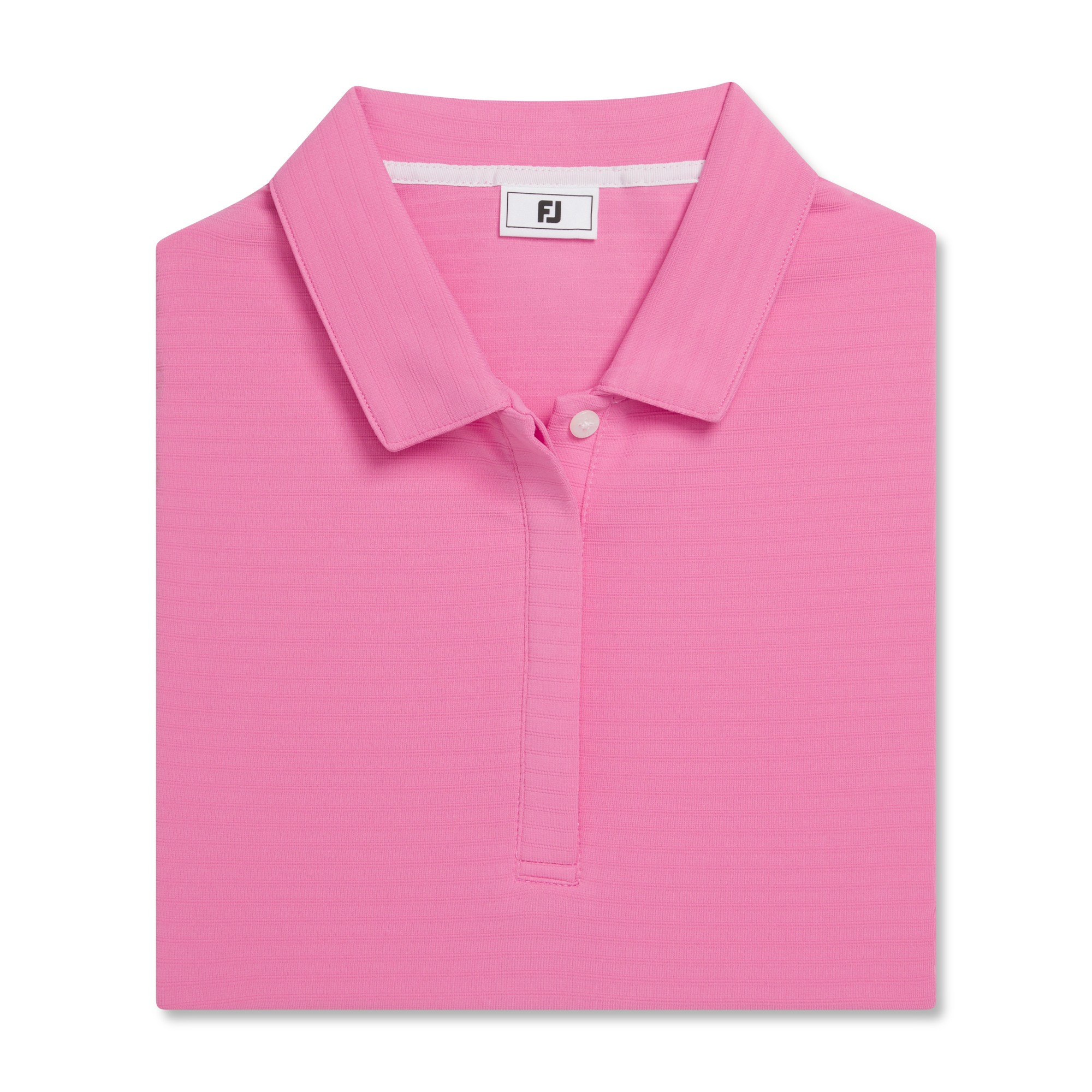 Jacquard Short Sleeve Women