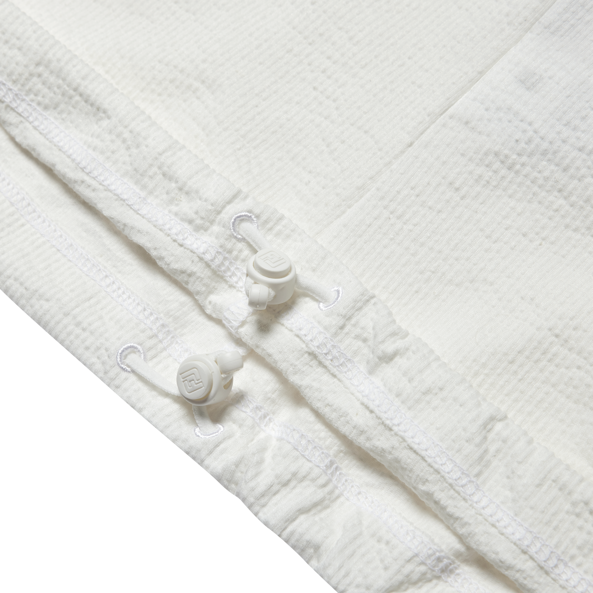 Seersucker Sleeveless Women