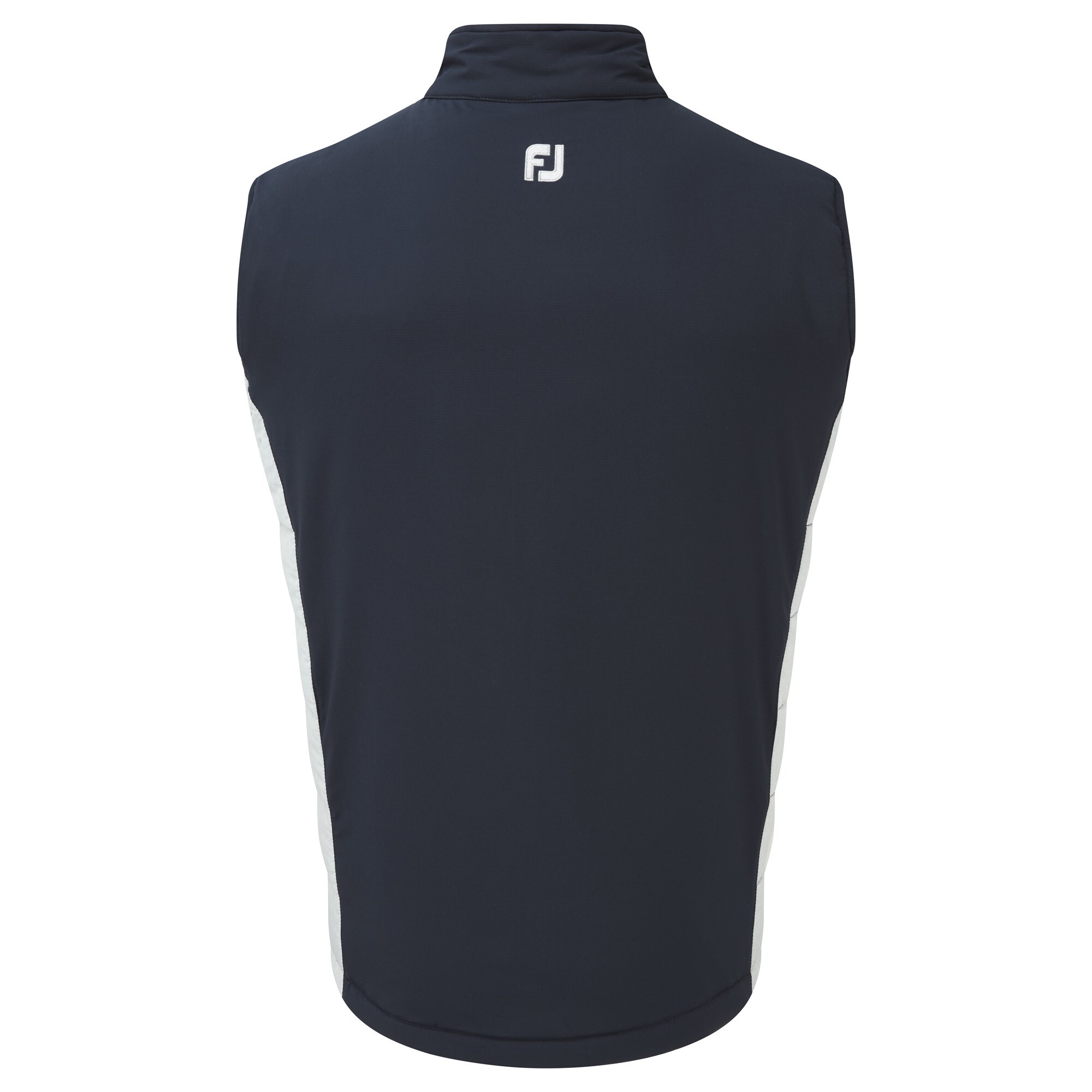 FJ Thermal Quilted Vest