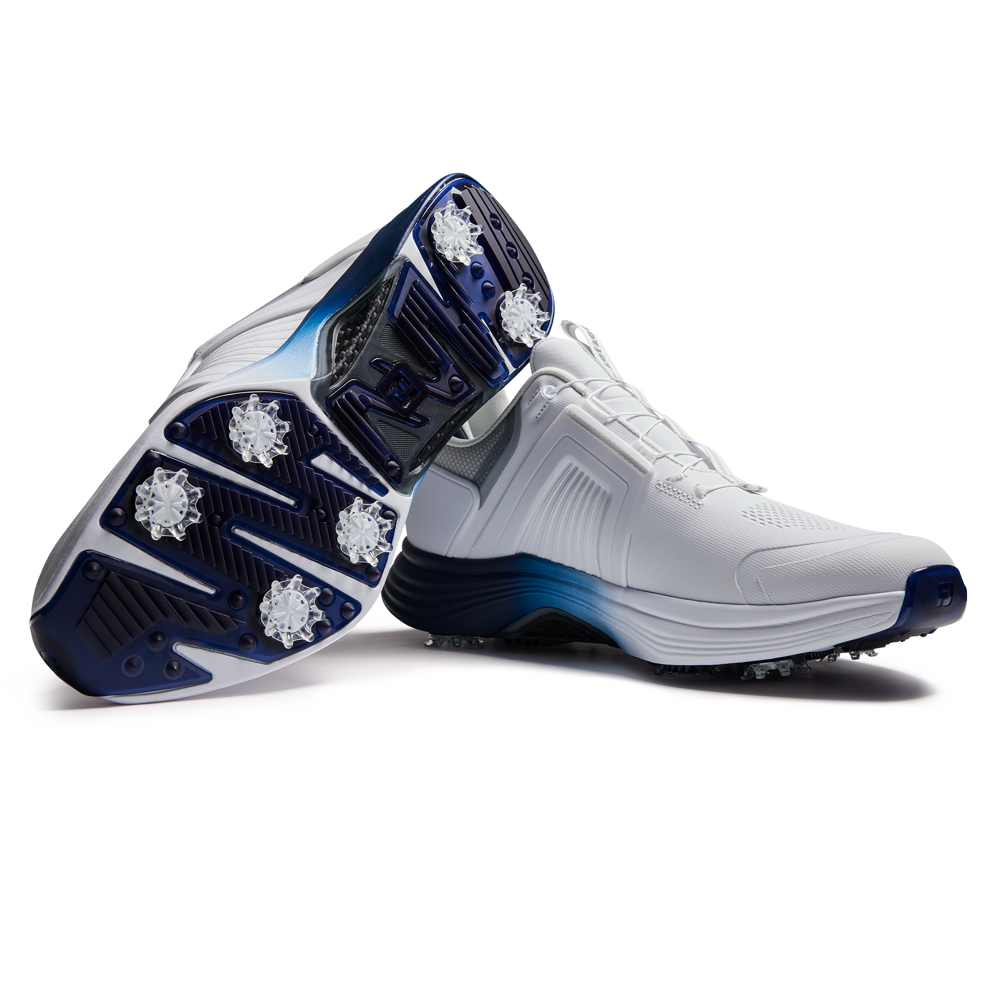 HyperFlex Carbon BOA