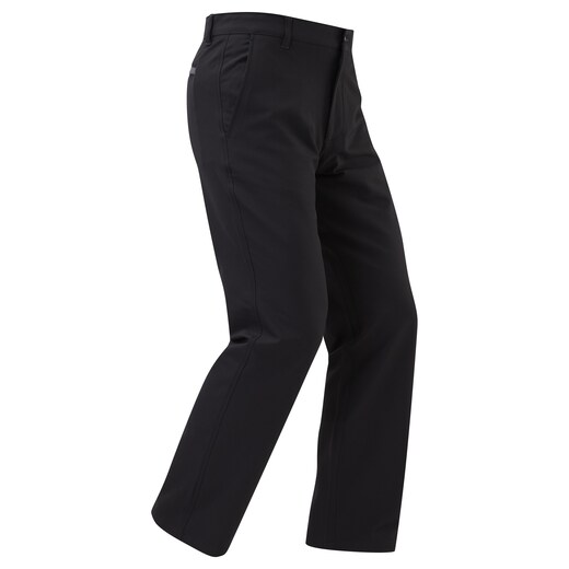 WRT Xtreme Trousers