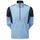FJ HydroLite V2 Rain Shirt