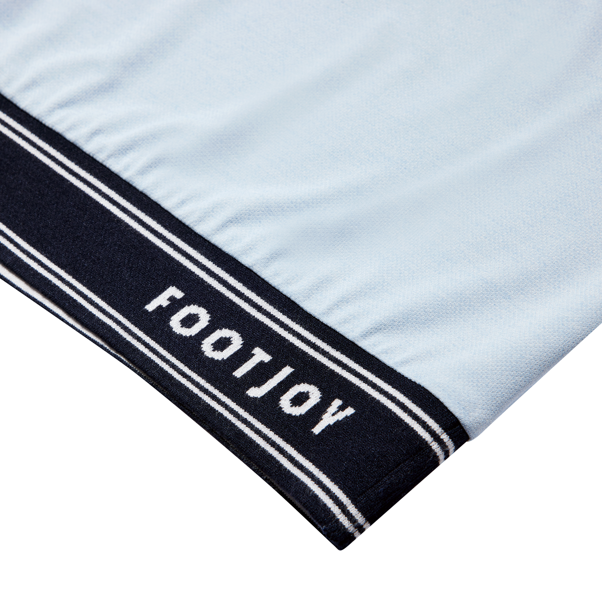 Hidden Polo Shirts Women