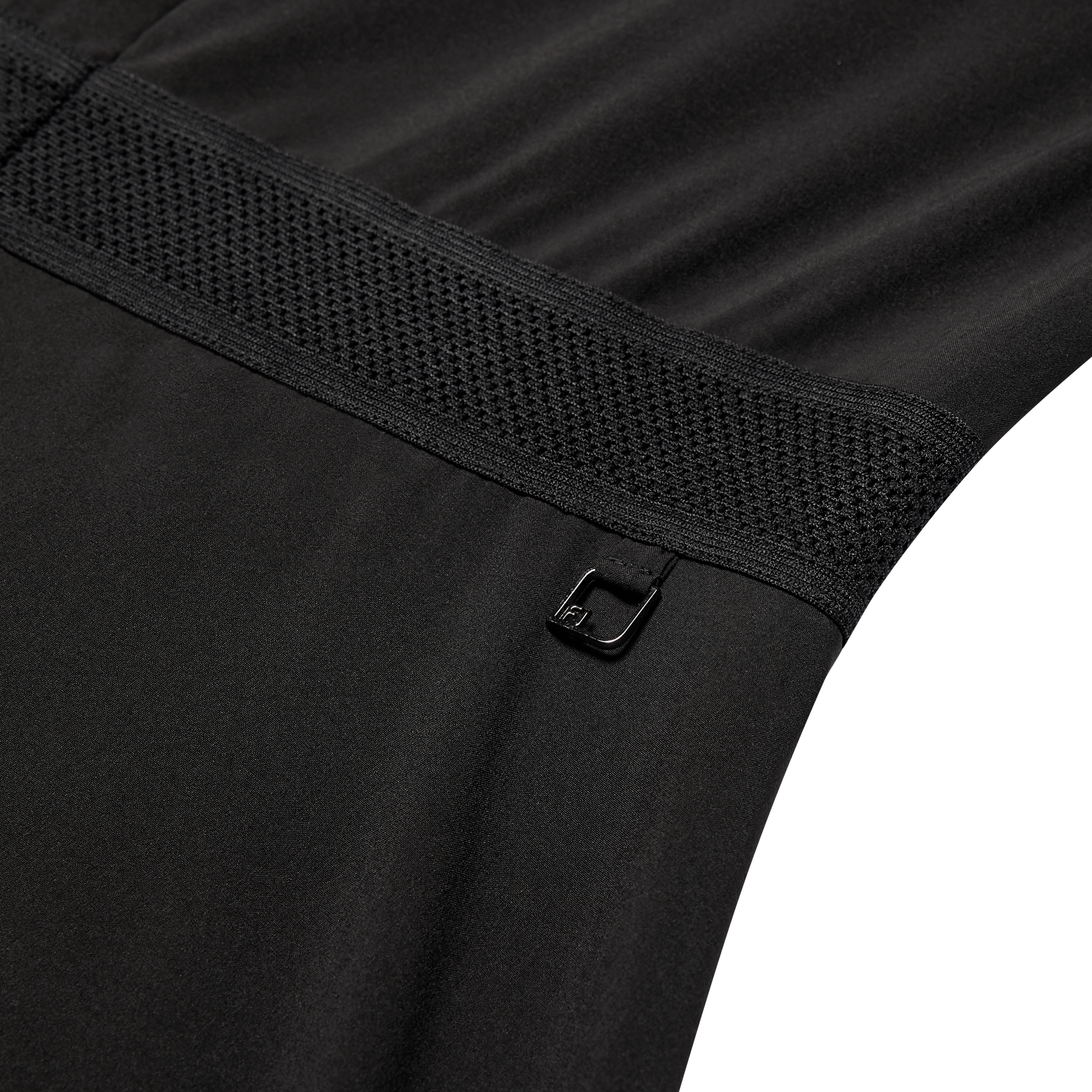 Women Fantastic Dress