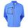FJ HydroLite Rain Jacket