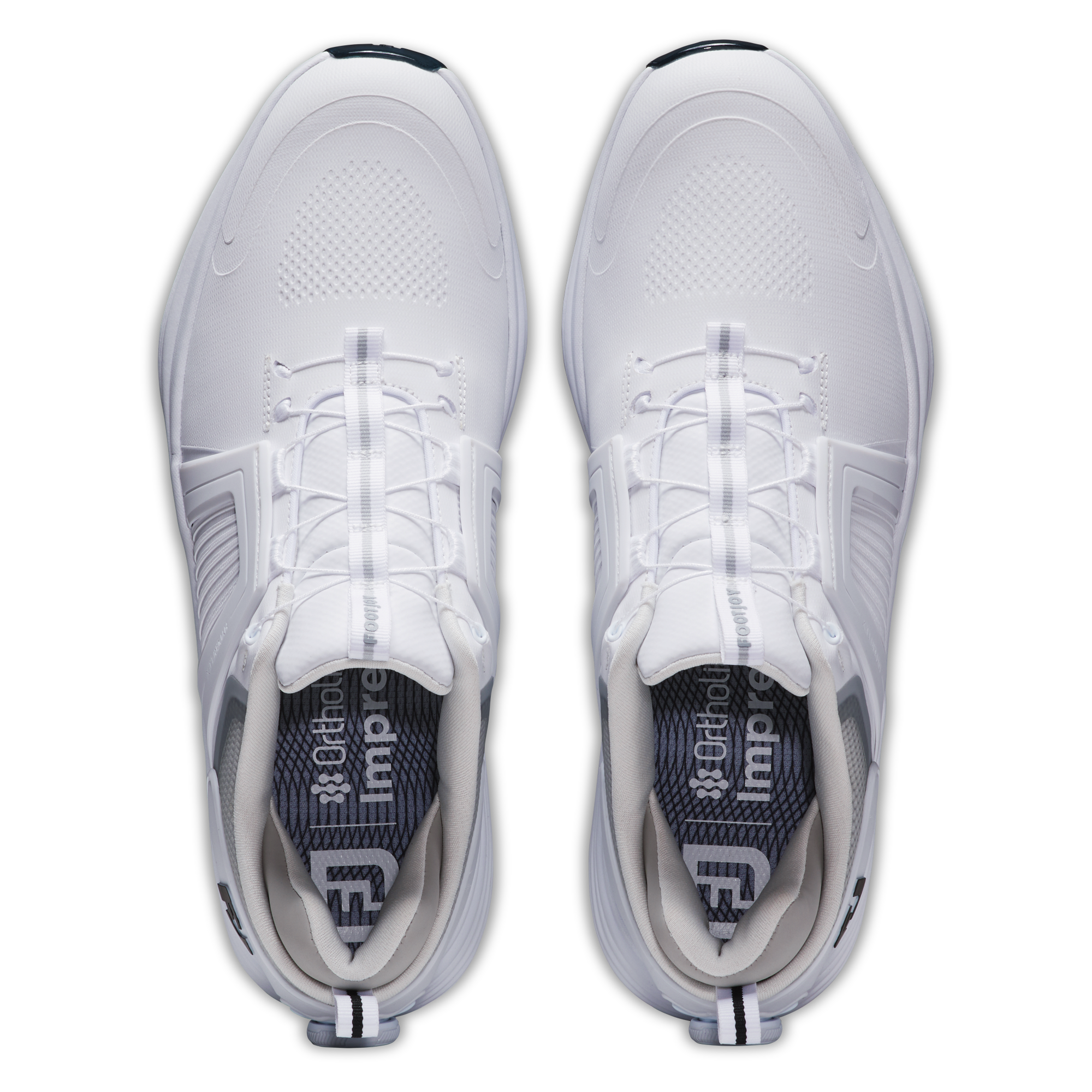 HyperFlex Carbon BOA