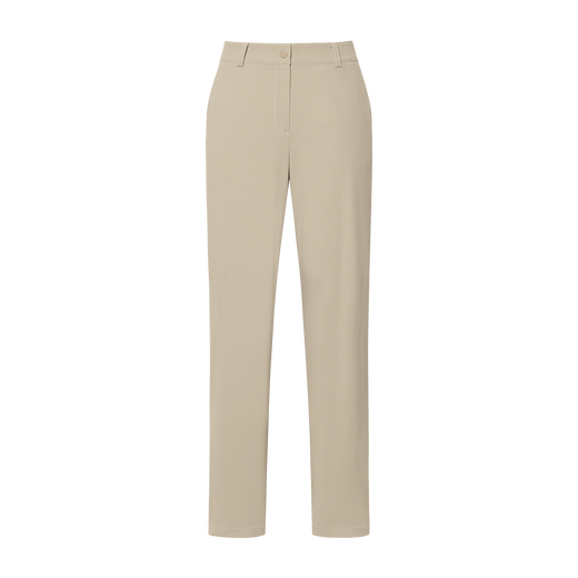 Stitch Pants Women