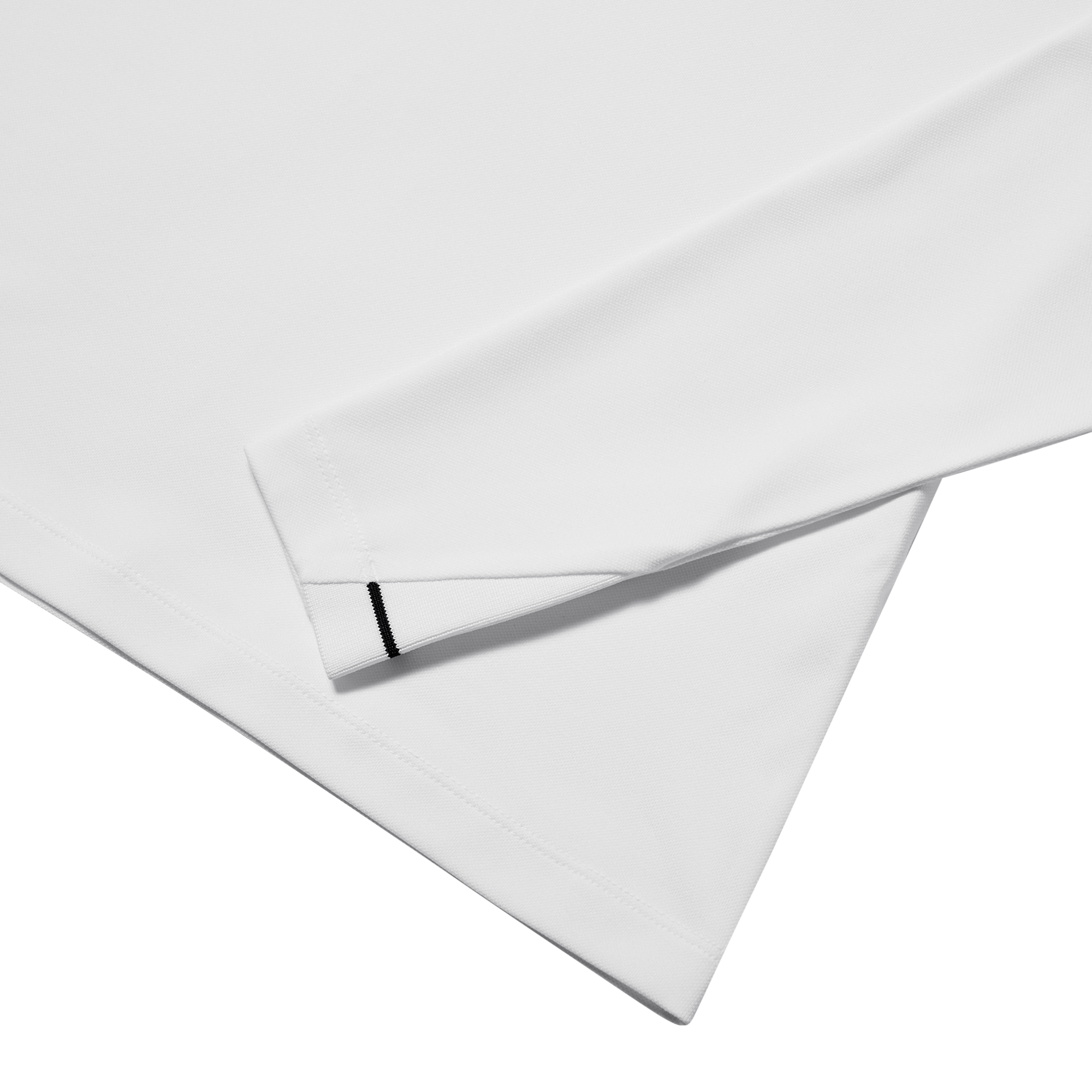 Spring Polo Shirts Women