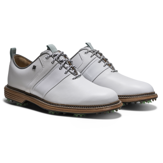 Todd Snyder x FootJoy Premiere Series - Packard Hampton
