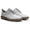 White / Harbor Mist