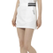 ขาว