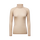High Neck Baselayer Women