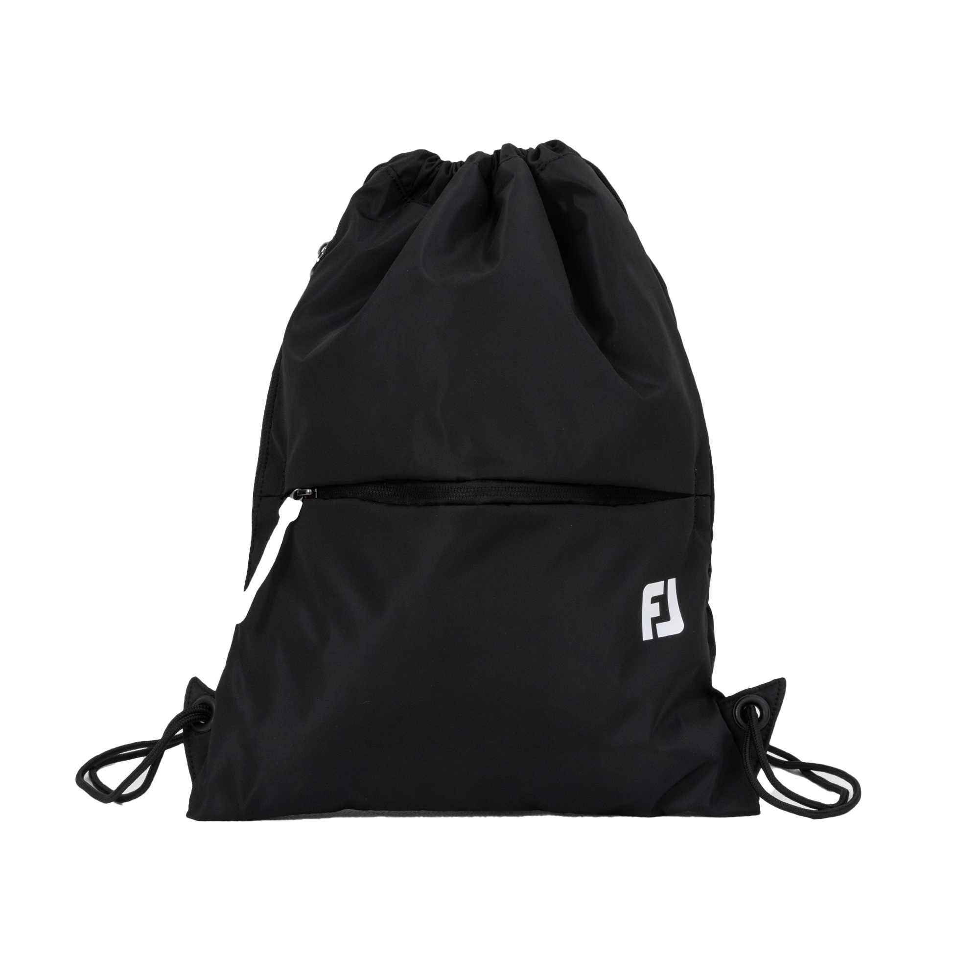 FJ Sackpack