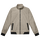 Tech Blouson Jacket