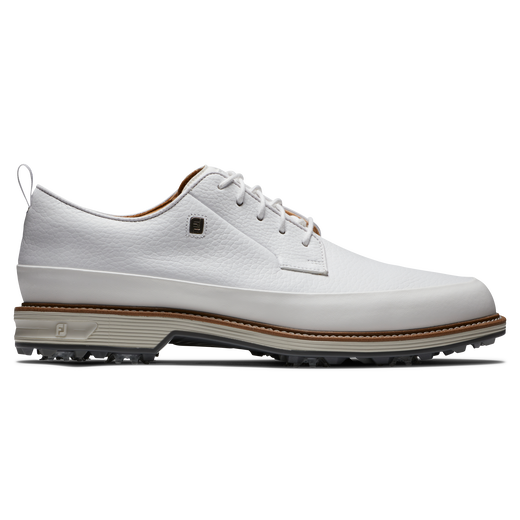 Premiere Series - Field LX