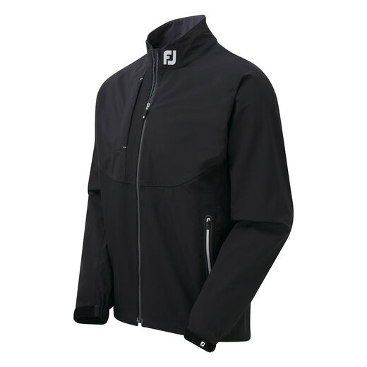 DryJoys Tour LTS Jacket-Previous Season Style