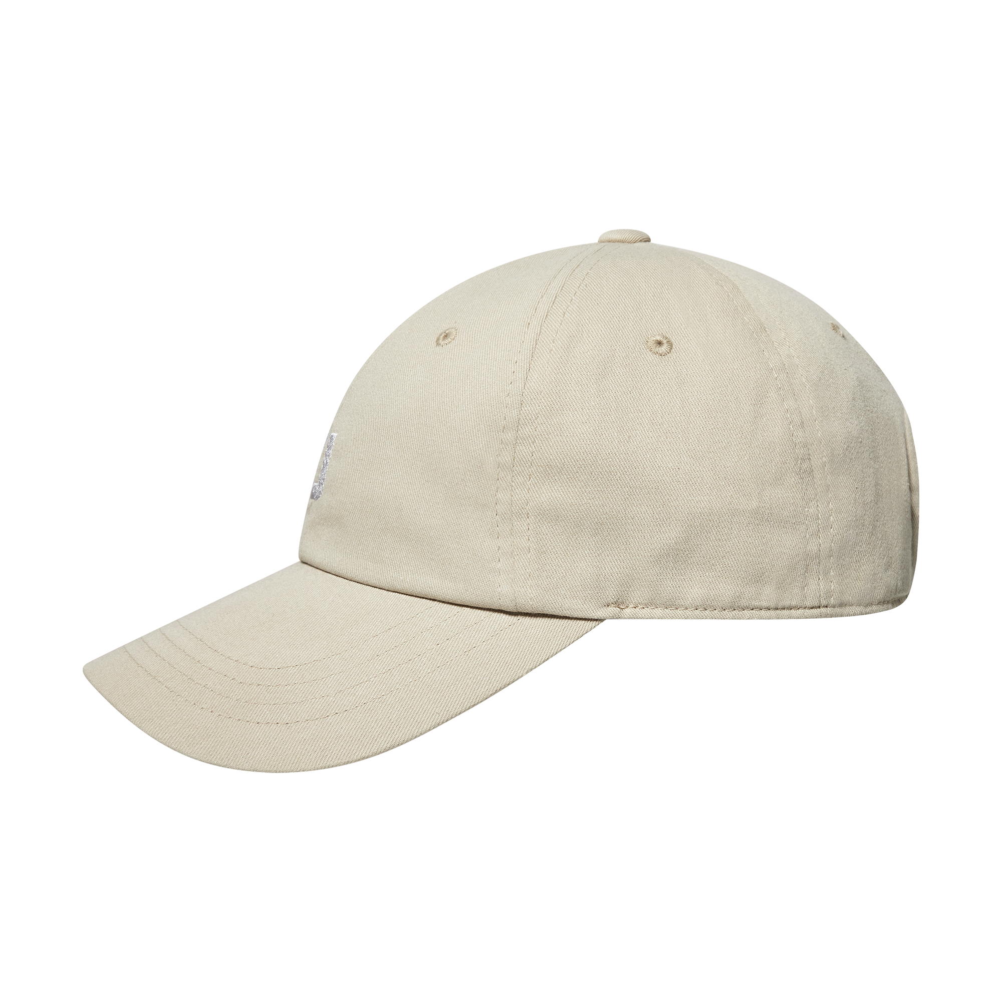 Basic Cap Women