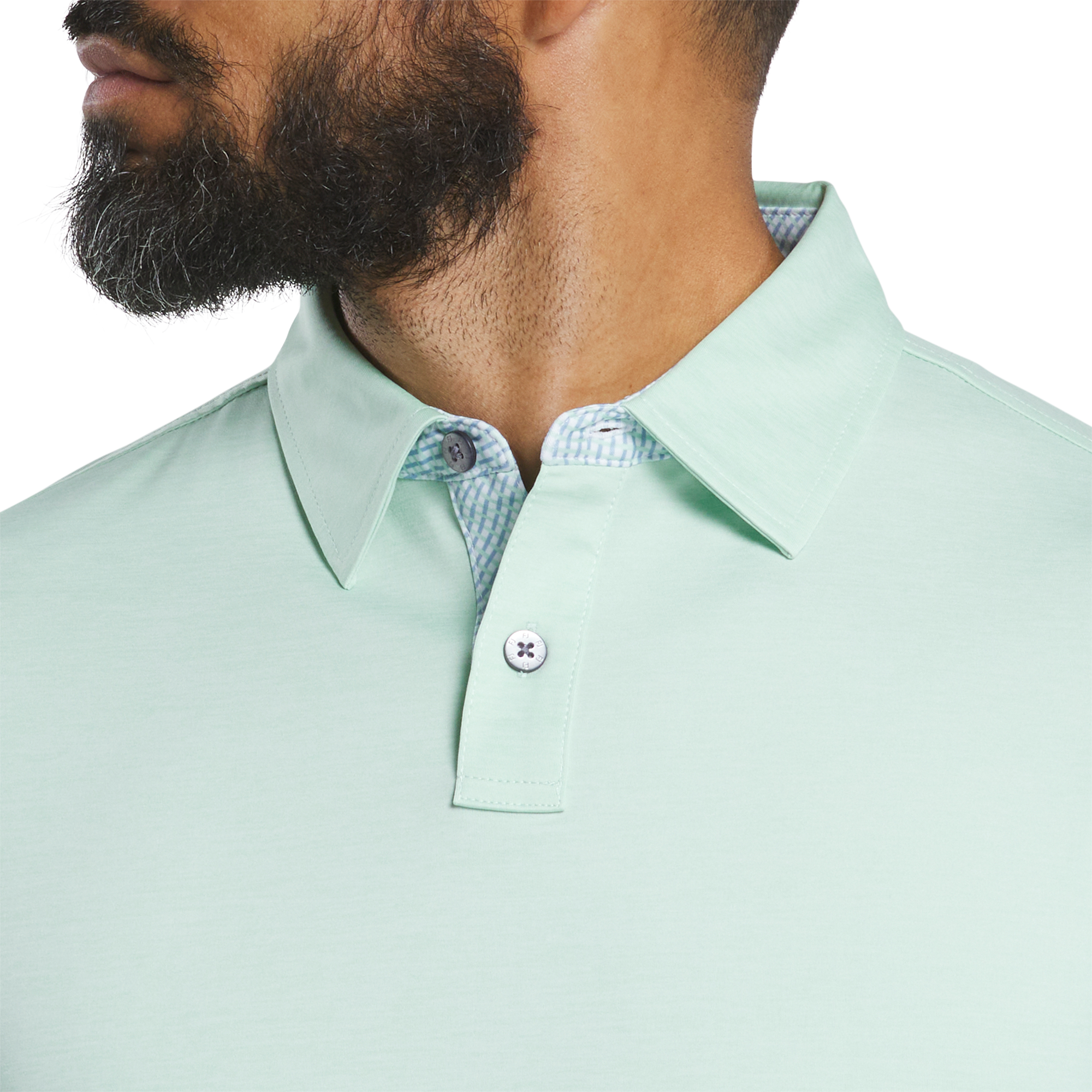 Heather Lisle Lattice Trim