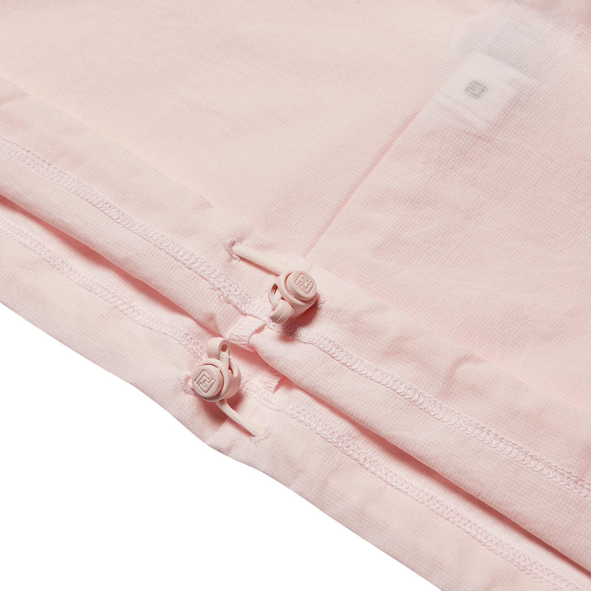 Woven T-shirts Women