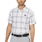 ขาว