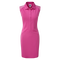 96323