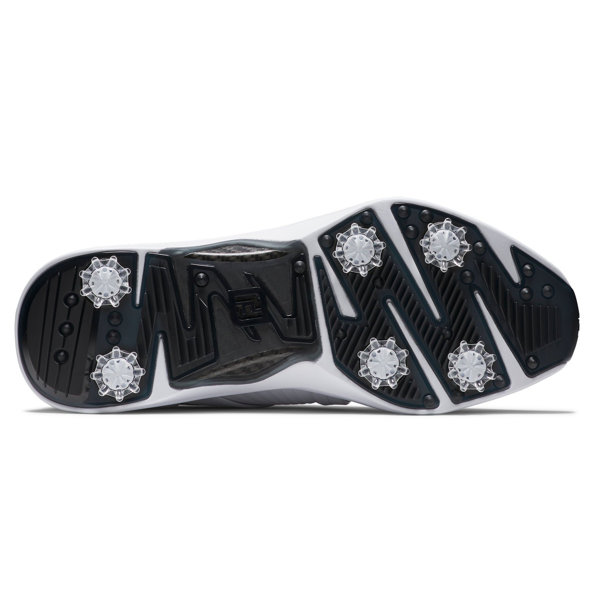 HyperFlex Carbon BOA