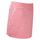 Performance Skort Women
