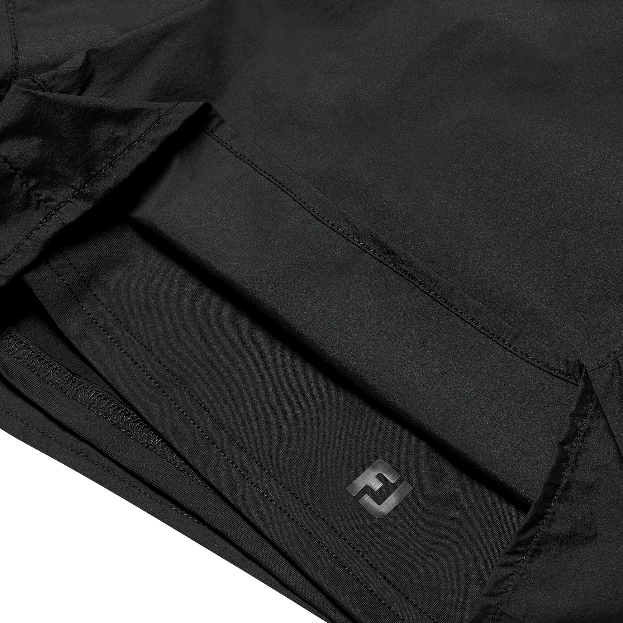 Women Fantastic Shorts