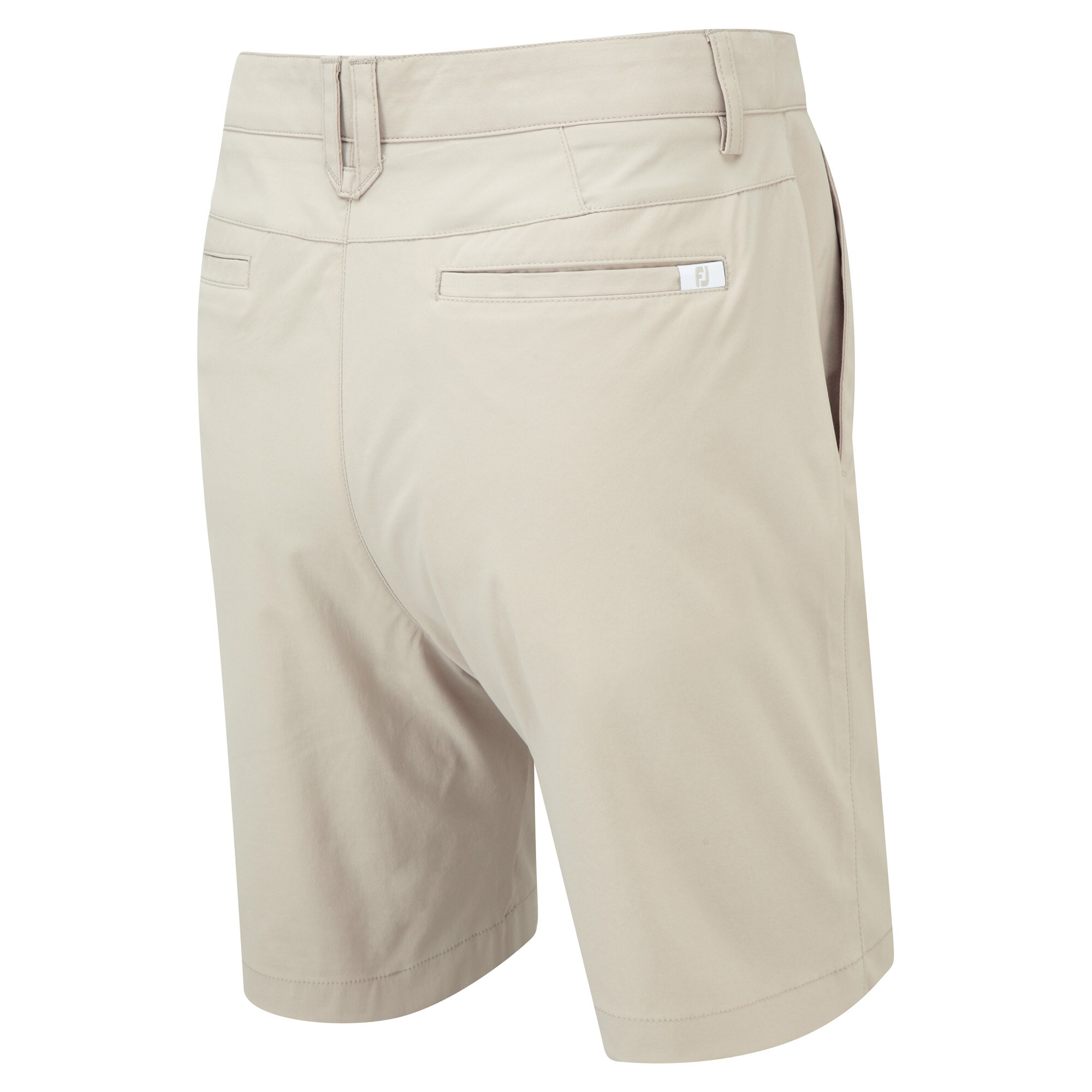 Performance MT Lite Slim Fit Shorts-Previous Season Style